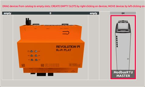 rfid card reader modbus|How to Read RFID Signals with RevPi Core as Modbus RTU .